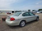 2003 Ford Taurus Se na sprzedaż w Des Moines, IA - Hail