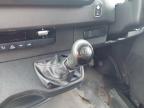 2019 MERCEDES BENZ SPRINTER 3 for sale at Copart YORK