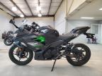 2023 Kawasaki Ex400  for Sale in Hampton, VA - Side