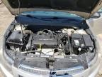 2014 Chevrolet Cruze Ls en Venta en Wichita, KS - Front End
