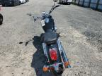 1998 HONDA VT750 CD   for sale at Copart MD - BALTIMORE EAST