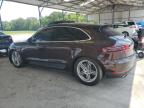 2015 PORSCHE MACAN S   à vendre chez Copart GA - CARTERSVILLE