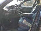 2006 BMW 750 LI   for sale at Copart AB - EDMONTON