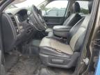2012 Dodge Ram 1500 St for Sale in Apopka, FL - Side