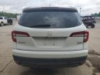 2022 Honda Pilot Se   for Sale in Columbus, OH - Front End