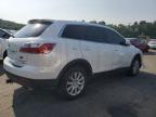 2010 Mazda Cx-9  zu verkaufen in Exeter, RI - Side