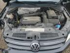2017 VOLKSWAGEN TIGUAN WOLFSBURG   for sale at Copart ON - COOKSTOWN