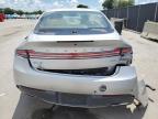 2017 Lincoln Mkz Hybrid Premiere for Sale in Orlando, FL - Rear End
