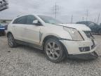 2012 Cadillac Srx Performance Collection for Sale in Columbus, OH - Front End