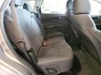 2017 Kia Sorento Lx na sprzedaż w Jacksonville, FL - Mechanical