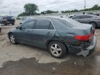 Shreveport, LA에서 판매 중인 2005 Honda Accord Ex   - Rear End