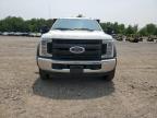 2017 Ford F450 Super Duty for Sale in Columbia Station, OH - Mechanical