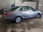 2005 Toyota Camry Le for Sale in York Haven, PA - Side