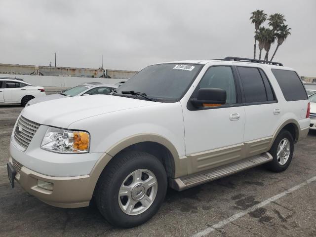 2006 Ford Expedition Eddie Bauer