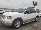 2006 Ford Expedition Eddie Bauer for Sale in Van Nuys, CA - Minor Dent/Scratches