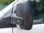 2020 FORD TRANSIT CU for sale at Copart SANDY