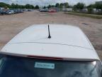 2010 VOLKSWAGEN POLO SEL T for sale at Copart WESTBURY