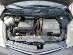 2008 Toyota Prius  for Sale in Magna, UT - Rear End
