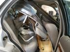 1997 Mercury Grand Marquis Ls for Sale in Lansing, MI - Front End