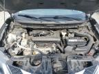 Marlboro, NY에서 판매 중인 2015 Nissan Rogue S - Normal Wear