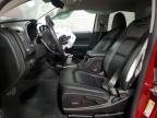2021 Gmc Canyon Ele 3.6L zu verkaufen in Ham Lake, MN - Front End