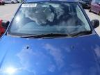 2009 FORD FUSION STY for sale at Copart CHESTER