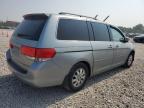 2010 Honda Odyssey Exl   for Sale in Columbus, OH - Front End