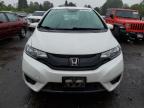 2017 Honda Fit Lx for Sale in Portland, OR - Rear End