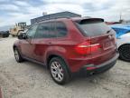 2009 Bmw X5 Xdrive30I for Sale in Magna, UT - Front End