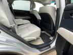 2013 Lexus Rx 450H for Sale in Oklahoma City, OK - Normal Wear