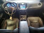2013 Chrysler 300C    იყიდება Franklin-ში, WI - Front End