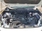 Rocky View County, AB에서 판매 중인 2021 Toyota Rav4 Le - Undercarriage