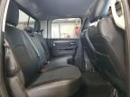 2015 RAM 1500 SPORT   à vendre chez Copart AB - EDMONTON