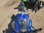 2024 YAMAHA YZFR1    for sale at Copart AZ - PHOENIX