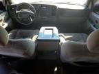 2005 Chevrolet Tahoe C1500 for Sale in San Martin, CA - Rear End