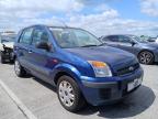 2009 FORD FUSION STY for sale at Copart CHESTER