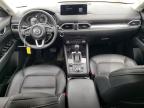 2024 Mazda Cx-5 Select de vânzare în Elgin, IL - Front End