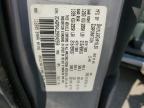 2005 Chrysler Town & Country Limited   за продажба в Pekin, IL - Side