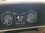 2014 LAND ROVER RANGE ROVER SUPERCHARGED à vendre chez Copart WV - CHARLESTON