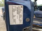 1998 Chevrolet Gmt-400 K1500 на продаже в Franklin, WI - Side