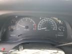 Fort Pierce, FL에서 판매 중인 1999 Dodge Ram 1500  - Front End