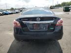 2013 Nissan Altima 2.5 for Sale in Denver, CO - Front End