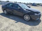 Antelope, CA에서 판매 중인 2012 Ford Fusion Sel - Front End