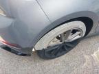 2018 VOLKSWAGEN GOLF R TSI for sale at Copart SANDY