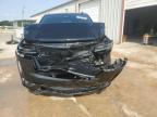 2023 Cadillac Escalade Sport იყიდება Conway-ში, AR - Front End