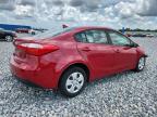 2016 Kia Forte Lx 1.8L for Sale in Arcadia, FL - Front End