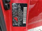 2014 Hyundai Accent Gls იყიდება Fredericksburg-ში, VA - Side