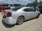 Greenwell Springs, LA에서 판매 중인 2010 Dodge Charger Sxt - Rear End