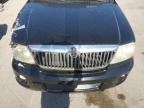 2004 Lincoln Navigator  for Sale in Orlando, FL - Front End