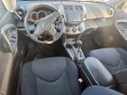 2008 Toyota Rav4 Sport   for Sale in Haslet, TX - Front End